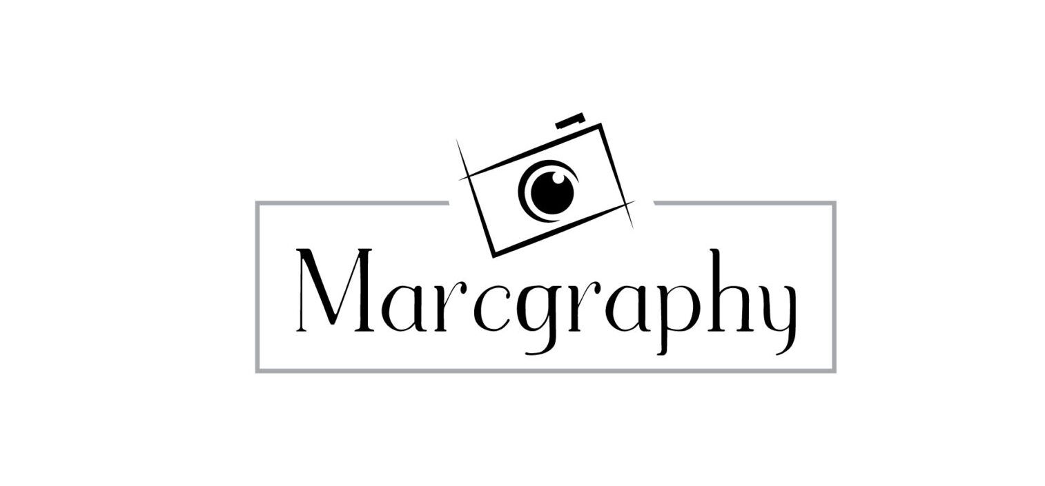 Marcgraphy